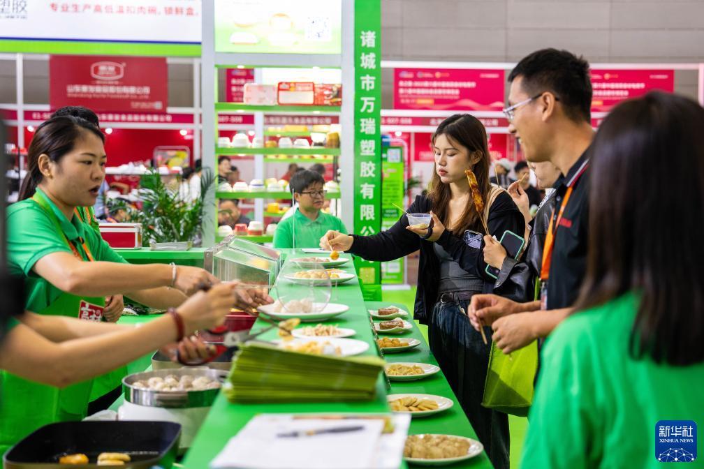 仙豆棋牌官网